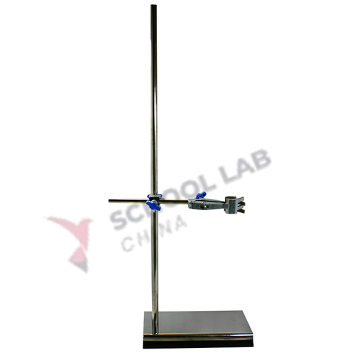 Basic Ring Clamp Bundle